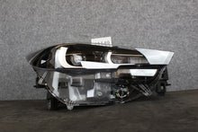 Laden Sie das Bild in den Galerie-Viewer, Frontscheinwerfer Mazda Cx-5 KSD651030 Rechts Scheinwerfer Headlight SCH9466251323ya