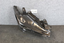 Laden Sie das Bild in den Galerie-Viewer, Frontscheinwerfer Mazda Cx-5 KSD651030 Rechts Scheinwerfer Headlight SCH9466251323ya