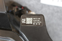 Laden Sie das Bild in den Galerie-Viewer, Frontscheinwerfer Mazda Cx-5 KSD651030 Rechts Scheinwerfer Headlight SCH9466251323ya