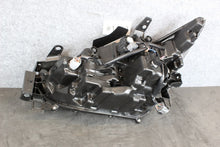 Laden Sie das Bild in den Galerie-Viewer, Frontscheinwerfer Mazda Cx-5 KSD651030 Rechts Scheinwerfer Headlight SCH9466251323ya