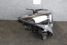 Laden Sie das Bild in den Galerie-Viewer, Frontscheinwerfer Mazda Cx-5 KSD651030 Rechts Scheinwerfer Headlight SCH9466251323ya