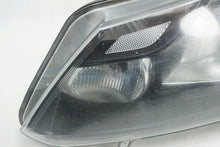 Load image into Gallery viewer, Frontscheinwerfer VW Caddy III 2K5941005B Links Scheinwerfer Headlight SCH9466617586jh