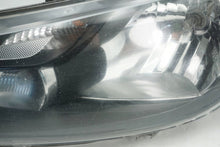 Load image into Gallery viewer, Frontscheinwerfer VW Caddy III 2K5941005B Links Scheinwerfer Headlight SCH9466617586jh