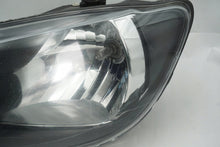 Load image into Gallery viewer, Frontscheinwerfer VW Caddy III 2K5941005B Links Scheinwerfer Headlight SCH9466617586jh