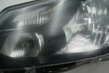 Load image into Gallery viewer, Frontscheinwerfer VW Caddy III 2K5941005B Links Scheinwerfer Headlight SCH9466617586jh