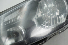 Load image into Gallery viewer, Frontscheinwerfer VW Caddy III 2K5941005B Links Scheinwerfer Headlight SCH9466617586jh