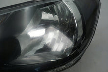 Load image into Gallery viewer, Frontscheinwerfer VW Caddy III 2K5941005B Links Scheinwerfer Headlight SCH9466617586jh