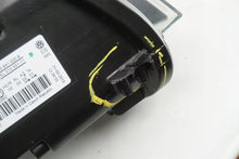 Load image into Gallery viewer, Frontscheinwerfer VW Caddy III 2K5941005B Links Scheinwerfer Headlight SCH9466617586jh