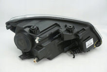 Load image into Gallery viewer, Frontscheinwerfer VW Caddy III 2K5941005B Links Scheinwerfer Headlight SCH9466617586jh