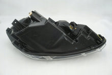 Load image into Gallery viewer, Frontscheinwerfer VW Caddy III 2K5941005B Links Scheinwerfer Headlight SCH9466617586jh