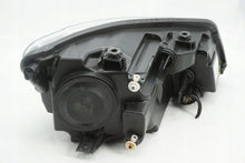 Load image into Gallery viewer, Frontscheinwerfer VW Caddy III 2K5941005B Links Scheinwerfer Headlight SCH9466617586jh