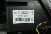 Load image into Gallery viewer, Frontscheinwerfer VW Caddy III 2K5941005B Links Scheinwerfer Headlight SCH9466617586jh