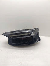 Laden Sie das Bild in den Galerie-Viewer, Frontscheinwerfer Audi E-Tron 89A941035E Links Scheinwerfer Headlight SCH9466927907yh