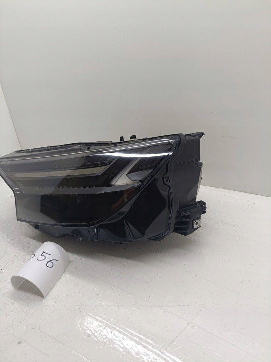 Frontscheinwerfer Audi E-Tron 89A941035E Links Scheinwerfer Headlight SCH9466927907yh