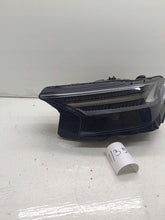 Laden Sie das Bild in den Galerie-Viewer, Frontscheinwerfer Audi E-Tron 89A941035E Links Scheinwerfer Headlight SCH9466927907yh