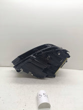 Laden Sie das Bild in den Galerie-Viewer, Frontscheinwerfer Audi E-Tron 89A941035E Links Scheinwerfer Headlight SCH9466927907yh