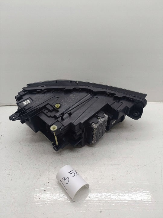 Frontscheinwerfer Audi E-Tron 89A941035E Links Scheinwerfer Headlight SCH9466927907yh