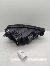 Laden Sie das Bild in den Galerie-Viewer, Frontscheinwerfer Audi E-Tron 89A941035E Links Scheinwerfer Headlight SCH9466927907yh