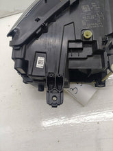 Laden Sie das Bild in den Galerie-Viewer, Frontscheinwerfer Audi E-Tron 89A941035E Links Scheinwerfer Headlight SCH9466927907yh