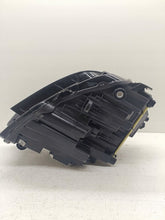 Laden Sie das Bild in den Galerie-Viewer, Frontscheinwerfer Audi E-Tron 89A941035E Links Scheinwerfer Headlight SCH9466927907yh