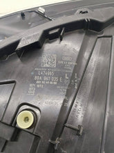 Laden Sie das Bild in den Galerie-Viewer, Frontscheinwerfer Audi E-Tron 89A941035E Links Scheinwerfer Headlight SCH9466927907yh
