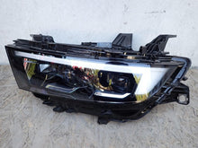 Laden Sie das Bild in den Galerie-Viewer, Frontscheinwerfer Opel Astra L 9868398480 Full LED Links Scheinwerfer Headlight SCH9466979243sw