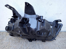 Laden Sie das Bild in den Galerie-Viewer, Frontscheinwerfer Opel Astra L 9868398480 Full LED Links Scheinwerfer Headlight SCH9466979243sw