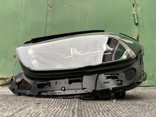 Laden Sie das Bild in den Galerie-Viewer, Frontscheinwerfer Mercedes-Benz W213 A2139067509 A2139067609 Ein Satz Headlight SCH9468192071ei