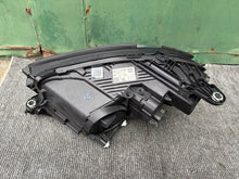 Laden Sie das Bild in den Galerie-Viewer, Frontscheinwerfer Mercedes-Benz W213 A2139067509 A2139067609 Ein Satz Headlight SCH9468192071ei