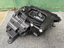 Laden Sie das Bild in den Galerie-Viewer, Frontscheinwerfer Mercedes-Benz W213 A2139067509 A2139067609 Ein Satz Headlight SCH9468192071ei