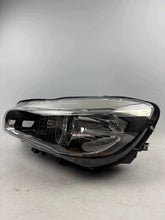 Laden Sie das Bild in den Galerie-Viewer, Frontscheinwerfer BMW 2 F45 7402563-01 Links Scheinwerfer Headlight SCH9469201675lt