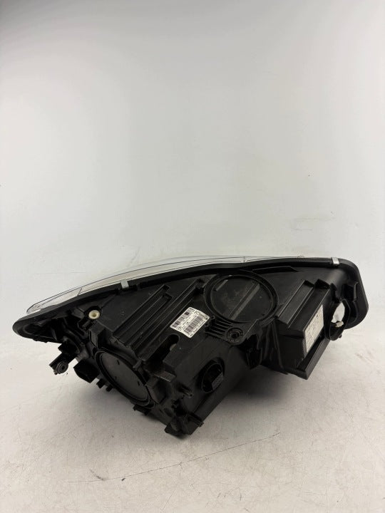 Frontscheinwerfer BMW 2 F45 7402563-01 Links Scheinwerfer Headlight SCH9469201675lt