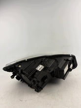 Laden Sie das Bild in den Galerie-Viewer, Frontscheinwerfer BMW 2 F45 7402563-01 Links Scheinwerfer Headlight SCH9469201675lt