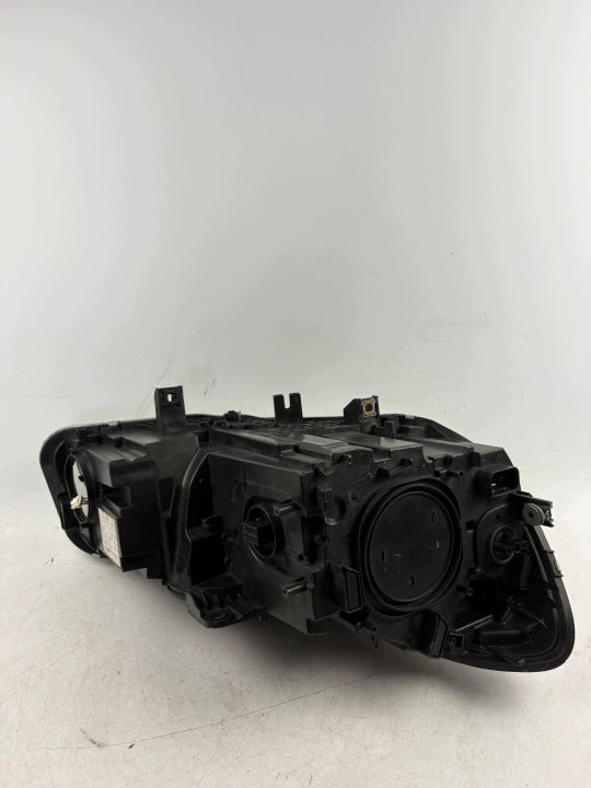 Frontscheinwerfer BMW 2 F45 7402563-01 Links Scheinwerfer Headlight SCH9469201675lt