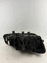Laden Sie das Bild in den Galerie-Viewer, Frontscheinwerfer BMW 2 F45 7402563-01 Links Scheinwerfer Headlight SCH9469201675lt