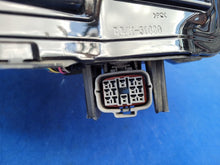Laden Sie das Bild in den Galerie-Viewer, Frontscheinwerfer Mazda 3 BCJH-51030 Links Scheinwerfer Headlight SCH9469290103ac
