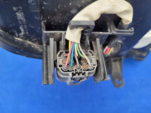 Laden Sie das Bild in den Galerie-Viewer, Frontscheinwerfer Mazda 3 BCJH-51030 Links Scheinwerfer Headlight SCH9469290103ac