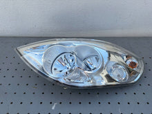 Laden Sie das Bild in den Galerie-Viewer, Frontscheinwerfer Renault Master III 1ER01011701 Links Scheinwerfer Headlight SCH9470159602de