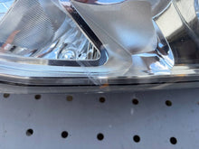 Laden Sie das Bild in den Galerie-Viewer, Frontscheinwerfer Renault Master III 1ER01011701 Links Scheinwerfer Headlight SCH9470159602de