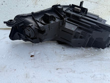 Laden Sie das Bild in den Galerie-Viewer, Frontscheinwerfer Audi A4 B9 8W0941773 Links Scheinwerfer Headlight SCH9471014448bu
