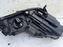 Laden Sie das Bild in den Galerie-Viewer, Frontscheinwerfer Audi A4 B9 8W0941773 Links Scheinwerfer Headlight SCH9471014448bu