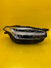 Laden Sie das Bild in den Galerie-Viewer, Frontscheinwerfer Volvo Xc90 II 32338953 LED Rechts Scheinwerfer Headlight SCH9471264964fn
