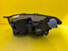 Laden Sie das Bild in den Galerie-Viewer, Frontscheinwerfer Volvo Xc90 II 32338953 LED Rechts Scheinwerfer Headlight SCH9471264964fn