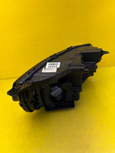Laden Sie das Bild in den Galerie-Viewer, Frontscheinwerfer Volvo Xc90 II 32338953 LED Rechts Scheinwerfer Headlight SCH9471264964fn
