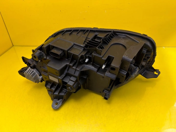 Frontscheinwerfer Volvo Xc90 II 32338953 LED Rechts Scheinwerfer Headlight SCH9471264964fn