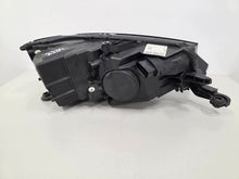 Load image into Gallery viewer, Frontscheinwerfer Skoda Fabia III 6V1941015F Links Scheinwerfer Headlight SCH9471382844vz