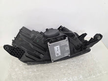 Load image into Gallery viewer, Frontscheinwerfer Skoda Fabia III 6V1941015F Links Scheinwerfer Headlight SCH9471382844vz