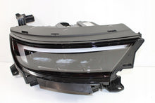 Load image into Gallery viewer, Frontscheinwerfer Opel Mokka 9837331580 368158932 Rechts Scheinwerfer Headlight SCH9471500211ra