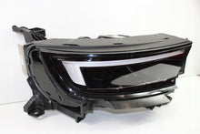 Load image into Gallery viewer, Frontscheinwerfer Opel Mokka 9837331580 368158932 Rechts Scheinwerfer Headlight SCH9471500211ra
