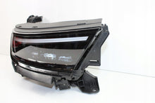 Load image into Gallery viewer, Frontscheinwerfer Opel Mokka 9837331580 368158932 Rechts Scheinwerfer Headlight SCH9471500211ra